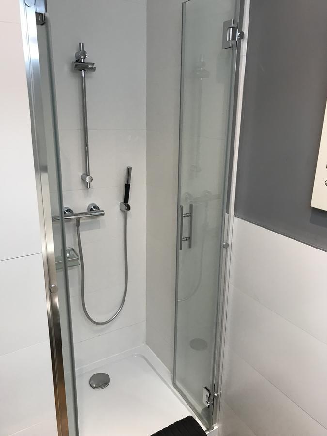 Airva: Apartamento Duque De La Victoria Valladolid Exteriör bild